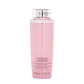 Lancôme Tonique Confort Hydrating Facial Toner 400ml